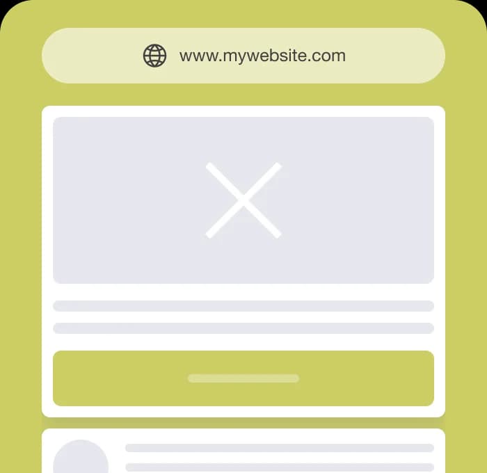 public__api__messages__qr-categories__url__title