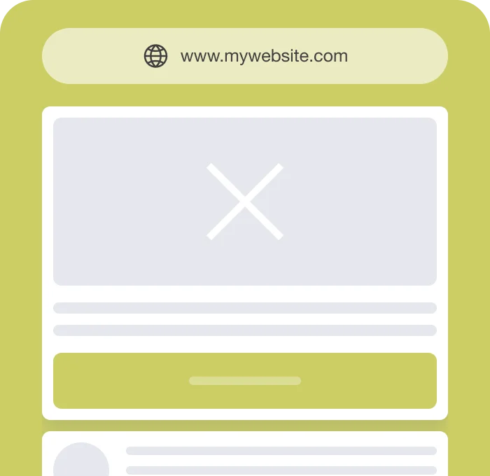 public__api__messages__qr-categories__url__title
